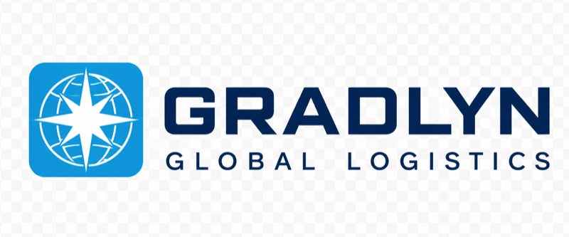 Atlantic Express Logistics